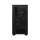 Fractal Design Define 7 Black Solid - 553856 - zdjęcie 2